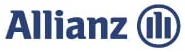 Convênio Allianz