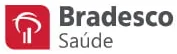 Convênio Bradesco