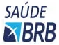 Convênio BRB Saúde