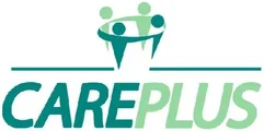 Convênio Care Plus
