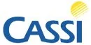 Convênio Cassi