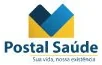 Convênio Correios