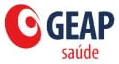 Convênio GEAP