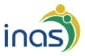 Convênio Inas GDF