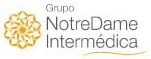 Convênio Notre Dame