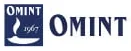 Convênio Omint