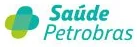 Convênio Petrobras