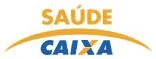 Convênio Saúde Caixa