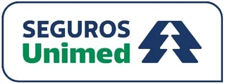 Convênio Seguros Unimed