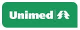Convênio Unimed