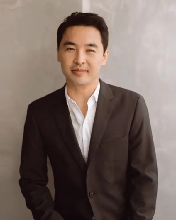 Dr. Denis Massamitsu Abe