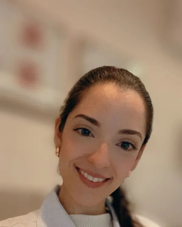 Dra. Jéssica Ramos Fiel Carneiro