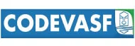 Convenios