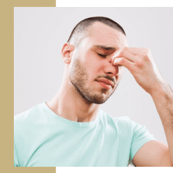 Etmoidectomia em Brasília - Clínica de Otorrino Asa Norte