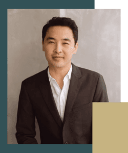 Dr. Denis Massamitsu Abe / Otorrinolaringologia / CRM-DF: 24387 / RQE: 15485