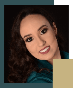 Dra. Vaneli Martins Vallim / Otorrinolaringologia / CRM-DF: 23794 / RQE: 18239